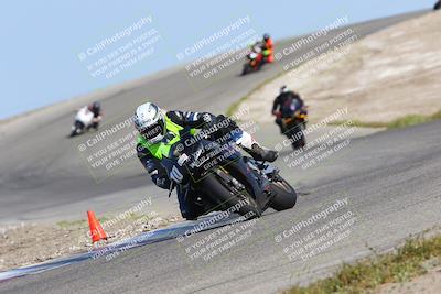 media/Mar-26-2022-Lets Ride (Sat) [[b3feea2557]]/A Group/10am (Phil Hill)/